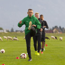 file6hdc226pjr91ieq26mue - Kopie.jpg