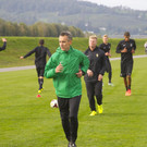 file6hdc289k679zvnnqmuf - Kopie.jpg