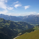 Bilder Hundstein Ranggeln 2009