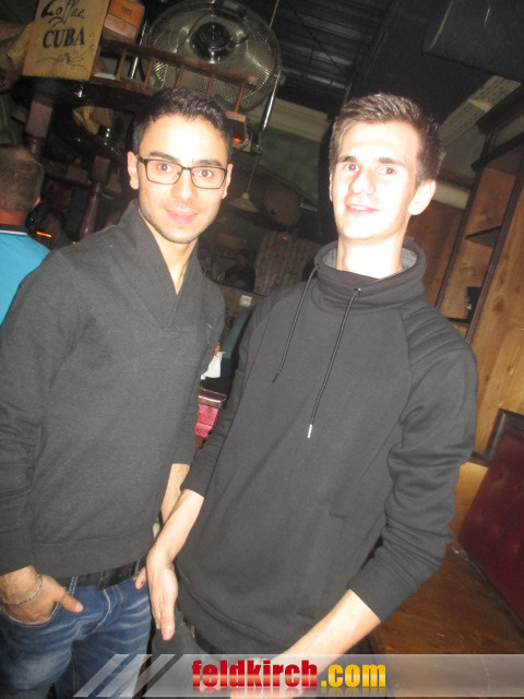 2014-10-10 23_57_36_jpg-1412981309.jpg