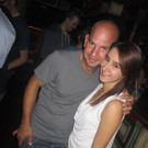 2014-10-10 23_58_37_jpg-1412981321.jpg