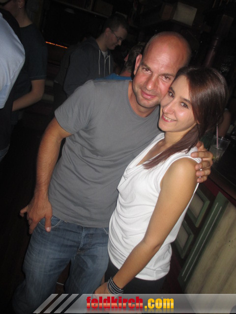 2014-10-10 23_58_37_jpg-1412981321.jpg