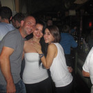 2014-10-10 23_58_57_jpg-1412981333.jpg