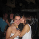 2014-10-10 23_59_23_jpg-1412981335.jpg