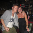 2014-10-11 00_00_11_jpg-1412981368.jpg