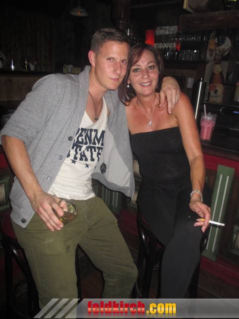 2014-10-11 00_00_11_jpg-1412981368.jpg