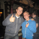 2014-10-11 00_00_46_jpg-1412981397.jpg