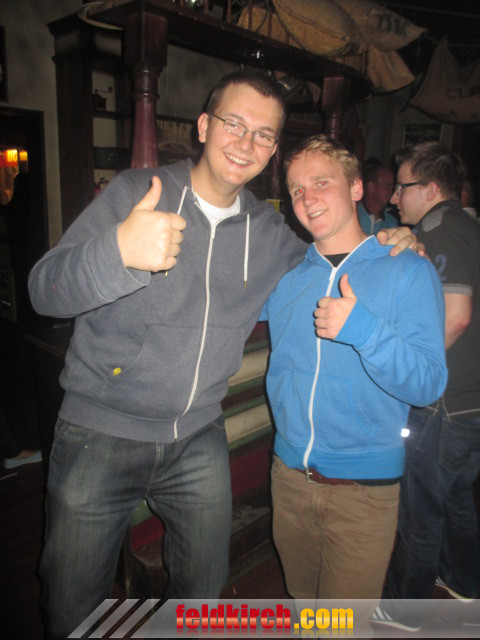 2014-10-11 00_00_46_jpg-1412981397.jpg