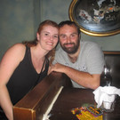 2014-10-11 00_01_46_jpg-1412981441.jpg