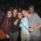 2014-10-11 00_02_34_jpg-1412981482.jpg