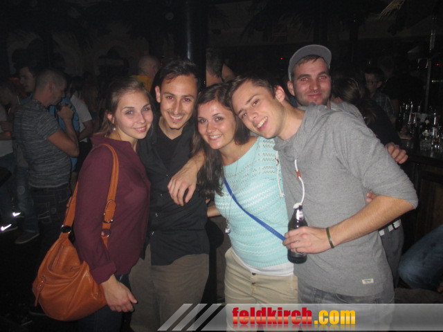 2014-10-11 00_02_34_jpg-1412981482.jpg