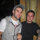 2014-10-11 00_03_03_jpg-1412981511.jpg