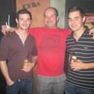 2014-10-11 00_03_37_jpg-1412981561.jpg