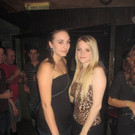 2014-10-11 00_04_16_jpg-1412981579.jpg