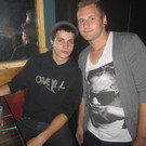 2014-10-11 00_05_12_jpg-1412981680.jpg