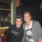 2014-10-11 00_05_31_jpg-1412981717.jpg