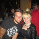 2014-10-11 00_09_50_jpg-1412981755.jpg