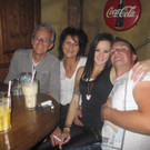 2014-10-11 00_12_15_jpg-1412981812.jpg