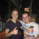 2014-10-11 00_13_11_jpg-1412981838.jpg