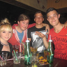 2014-10-11 00_15_00_jpg-1412981901.jpg