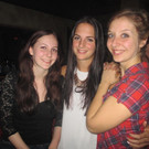 2014-10-11 00_16_03_jpg-1412981948.jpg