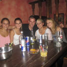 2014-10-11 00_17_25_jpg-1412982004.jpg