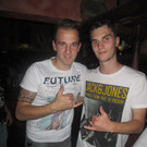 2014-10-11 00_18_25_jpg-1412982026.jpg