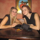 2014-10-11 00_19_21_jpg-1412982118.jpg