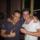 2014-10-11 00_20_26_jpg-1412982126.jpg