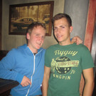 2014-10-11 00_25_25_jpg-1412982218.jpg