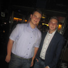 2014-10-11 00_27_29_jpg-1412982220.jpg