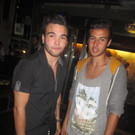 2014-10-11 00_28_08_jpg-1412982237.jpg