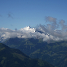 IMG_3152.JPG