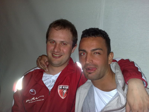 01052010507_jpg-1272885423