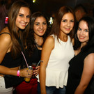 IMG_3753.JPG