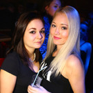 IMG_3779.JPG