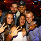 IMG_3787.JPG