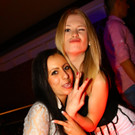 IMG_3793.JPG