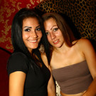 IMG_3795.JPG