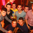 IMG_3831.JPG