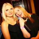 IMG_3836.JPG