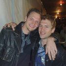 DominikPatrick_jpg-1272885437