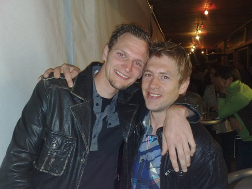 DominikPatrick_jpg-1272885437