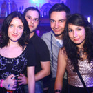 IMG_4394.JPG