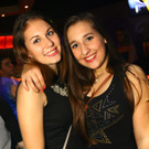 IMG_4511.JPG