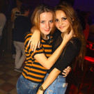 IMG_4690.JPG