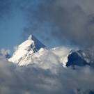 IMG_3162a.jpg