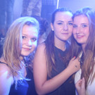 IMG_4939.JPG