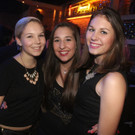 IMG_4952.JPG