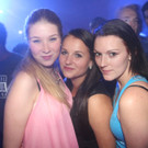 IMG_4963.JPG
